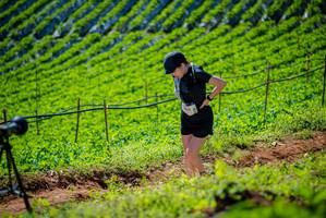 BIB: 
                            <button type="button" onclick="openModal(19162289)" class="btn btn-primary btn-sm float-right btn-popup" data-toggle="modal" data-target=".modal-high-quality">
                        <i class="fas fa-shopping-cart"></i> Add to Cart
                    </button>
                                            <button type="button" onclick="isThisMe(19162289, true)" class="btn btn-success btn-sm float-right btn-popup btn-isme hidden" data-toggle="tooltip" data-placement="bottom" title="นี่คือรูปของคุณใช่ไหม คลิกที่นี่เพื่อเอาเข้าอัลบั้ม">
                        <i class="fas fa-plus"></i> Add to album
                    </button>
                    <button type="button" onclick="isThisMe(19162289, false)" class="btn btn-warning btn-sm float-right btn-popup btn-isnotme hidden">
                        <i class="fas fa-ban"></i> Remove from album
                    </button>